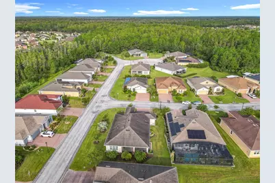 428 Bel Air Way, Kissimmee, FL 34759 - Photo 53