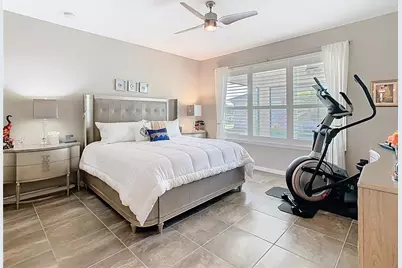 428 Bel Air Way, Kissimmee, FL 34759 - Photo 17