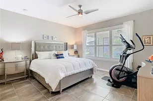 428 Bel Air Way, Kissimmee, FL 34759 - Photo 17