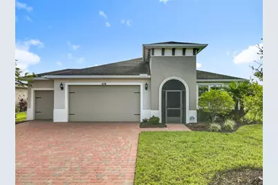428 Bel Air Way, Kissimmee, FL 34759 - Photo 43