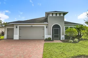 428 Bel Air Way, Kissimmee, FL 34759 - Photo 43