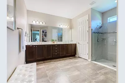428 Bel Air Way, Kissimmee, FL 34759 - Photo 19