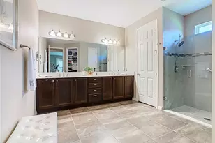 428 Bel Air Way, Kissimmee, FL 34759 - Photo 19