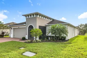 428 Bel Air Way, Kissimmee, FL 34759 - Photo 45