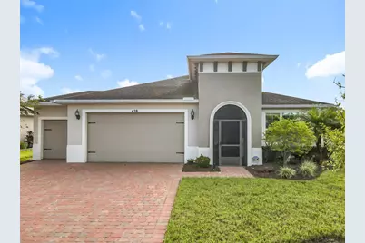 428 Bel Air Way, Kissimmee, FL 34759 - Photo 45