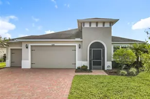 428 Bel Air Way, Kissimmee, FL 34759 - Photo 45