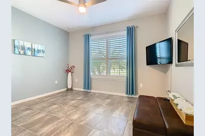 428 Bel Air Way, Kissimmee, FL 34759 - Photo 27