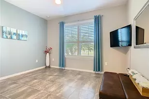 428 Bel Air Way, Kissimmee, FL 34759 - Photo 27