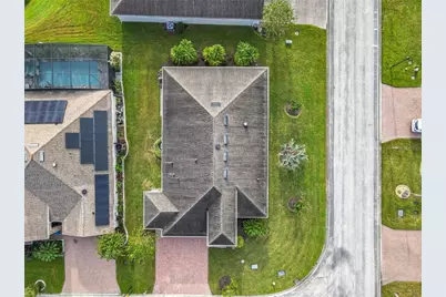 428 Bel Air Way, Kissimmee, FL 34759 - Photo 49