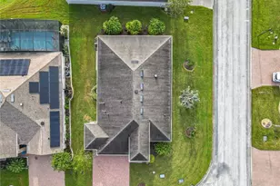 428 Bel Air Way, Kissimmee, FL 34759 - Photo 49