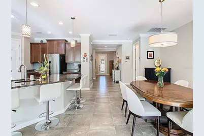 428 Bel Air Way, Kissimmee, FL 34759 - Photo 9