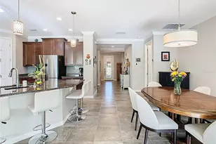 428 Bel Air Way, Kissimmee, FL 34759 - Photo 9