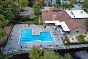 5124 Conroy Rd, Orlando, FL 32811 - Photo 17