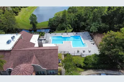 5124 Conroy Road #18, Orlando, FL 32811 - Photo 15