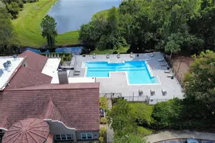 5124 Conroy Rd, Orlando, FL 32811 - Photo 15