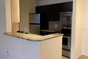 5124 Conroy Rd, Orlando, FL 32811 - Photo 3