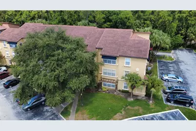 5124 Conroy Road #18, Orlando, FL 32811 - Photo 9