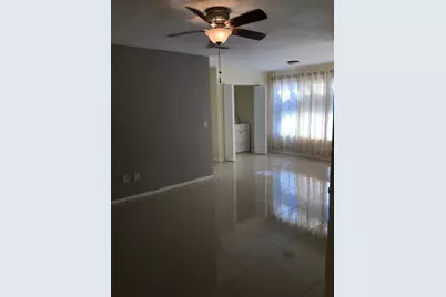 5124 Conroy Road #18, Orlando, FL 32811 - Photo 5