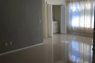 5124 Conroy Rd, Orlando, FL 32811 - Photo 5