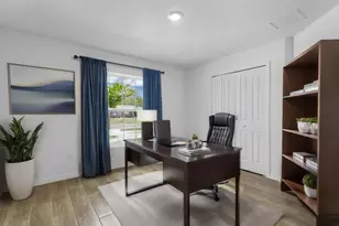 435 Martigues Dr, Kissimmee, FL 34759 - Photo 11