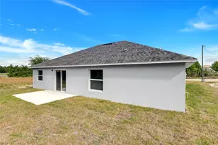 435 Martigues Dr, Kissimmee, FL 34759 - Photo 13