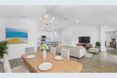 435 Martigues Drive, Kissimmee, FL 34759 - Photo 5