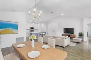 435 Martigues Dr, Kissimmee, FL 34759 - Photo 5