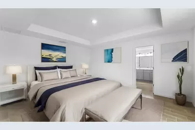 435 Martigues Drive, Kissimmee, FL 34759 - Photo 9