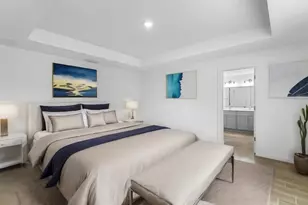 435 Martigues Dr, Kissimmee, FL 34759 - Photo 9