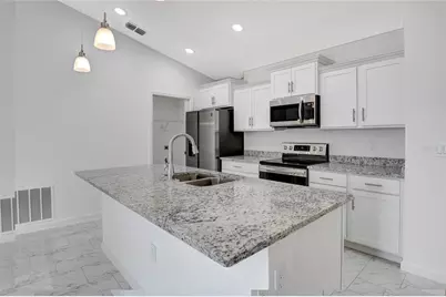 435 Martigues Drive, Kissimmee, FL 34759 - Photo 3