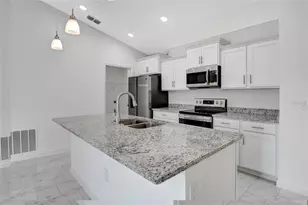 435 Martigues Dr, Kissimmee, FL 34759 - Photo 3