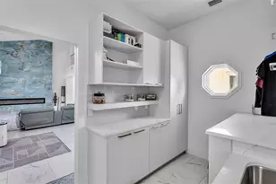 1632 Regal Cove Ct, Kissimmee, FL 34744 - Photo 57