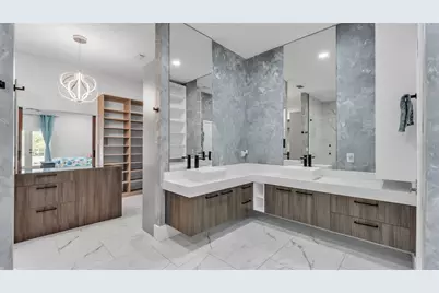 1632 Regal Cove Court, Kissimmee, FL 34744 - Photo 35