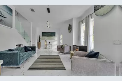 1632 Regal Cove Court, Kissimmee, FL 34744 - Photo 11