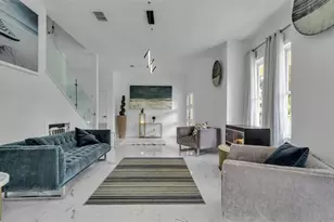 1632 Regal Cove Ct, Kissimmee, FL 34744 - Photo 11