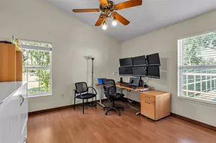 1632 Regal Cove Ct, Kissimmee, FL 34744 - Photo 61