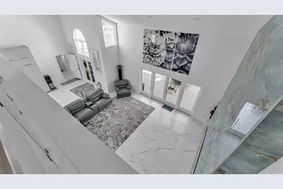 1632 Regal Cove Court, Kissimmee, FL 34744 - Photo 39