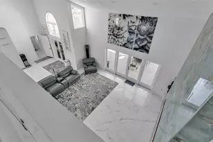 1632 Regal Cove Ct, Kissimmee, FL 34744 - Photo 39