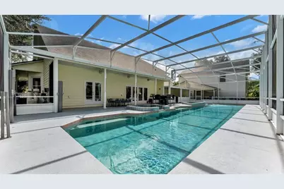 1632 Regal Cove Court, Kissimmee, FL 34744 - Photo 71