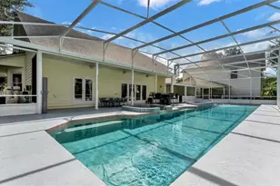 1632 Regal Cove Ct, Kissimmee, FL 34744 - Photo 71