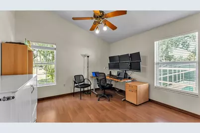 1632 Regal Cove Court, Kissimmee, FL 34744 - Photo 63