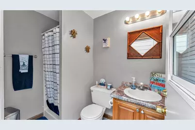 1632 Regal Cove Court, Kissimmee, FL 34744 - Photo 65
