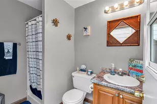 1632 Regal Cove Ct, Kissimmee, FL 34744 - Photo 65