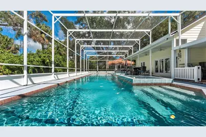 1632 Regal Cove Court, Kissimmee, FL 34744 - Photo 69