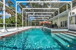 1632 Regal Cove Ct, Kissimmee, FL 34744 - Photo 69