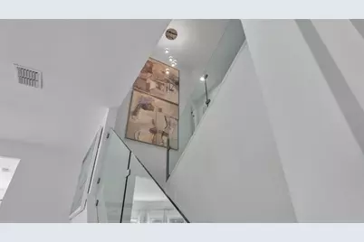 1632 Regal Cove Court, Kissimmee, FL 34744 - Photo 37