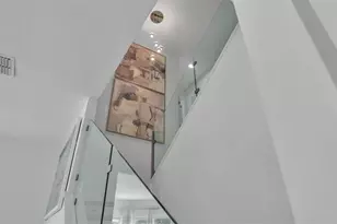 1632 Regal Cove Ct, Kissimmee, FL 34744 - Photo 37