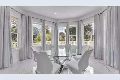 1632 Regal Cove Court, Kissimmee, FL 34744 - Photo 13