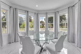 1632 Regal Cove Ct, Kissimmee, FL 34744 - Photo 13