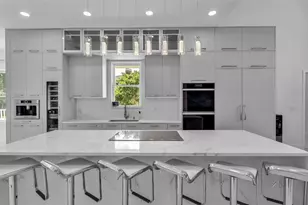 1632 Regal Cove Ct, Kissimmee, FL 34744 - Photo 19